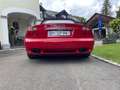 Maserati Spyder Cambiocorsa Rot - thumbnail 7