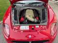 Maserati Spyder Cambiocorsa Rot - thumbnail 12