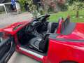 Maserati Spyder Cambiocorsa Rot - thumbnail 11