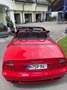 Maserati Spyder Cambiocorsa Rot - thumbnail 8