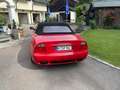 Maserati Spyder Cambiocorsa Rot - thumbnail 5
