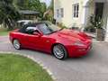 Maserati Spyder Cambiocorsa Rot - thumbnail 3