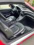 Maserati Spyder Cambiocorsa Rot - thumbnail 13
