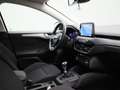 Ford Focus Wagon 1.0 EcoBoost Hybrid Titanium X Business Adap Blauw - thumbnail 27