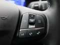 Ford Focus Wagon 1.0 EcoBoost Hybrid Titanium X Business Adap Blauw - thumbnail 23