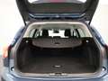 Ford Focus Wagon 1.0 EcoBoost Hybrid Titanium X Business Adap Blauw - thumbnail 14