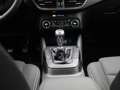 Ford Focus Wagon 1.0 EcoBoost Hybrid Titanium X Business Adap Blauw - thumbnail 10