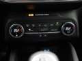 Ford Focus Wagon 1.0 EcoBoost Hybrid Titanium X Business Adap Blauw - thumbnail 18
