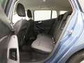 Ford Focus Wagon 1.0 EcoBoost Hybrid Titanium X Business Adap Blauw - thumbnail 12