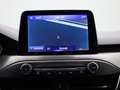 Ford Focus Wagon 1.0 EcoBoost Hybrid Titanium X Business Adap Blauw - thumbnail 17