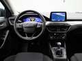 Ford Focus Wagon 1.0 EcoBoost Hybrid Titanium X Business Adap Blauw - thumbnail 7