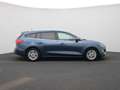 Ford Focus Wagon 1.0 EcoBoost Hybrid Titanium X Business Adap Blauw - thumbnail 6