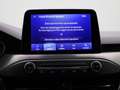 Ford Focus Wagon 1.0 EcoBoost Hybrid Titanium X Business Adap Blauw - thumbnail 22