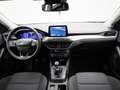 Ford Focus Wagon 1.0 EcoBoost Hybrid Titanium X Business Adap Blauw - thumbnail 30