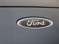 Ford Focus Wagon 1.0 EcoBoost Hybrid Titanium X Business Adap Blauw - thumbnail 32