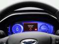 Ford Focus Wagon 1.0 EcoBoost Hybrid Titanium X Business Adap Blauw - thumbnail 8