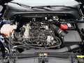Ford Focus Wagon 1.0 EcoBoost Hybrid Titanium X Business Adap Blauw - thumbnail 31