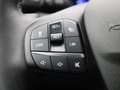 Ford Focus Wagon 1.0 EcoBoost Hybrid Titanium X Business Adap Blauw - thumbnail 19