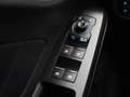 Ford Focus Wagon 1.0 EcoBoost Hybrid Titanium X Business Adap Blauw - thumbnail 25