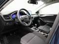 Ford Focus Wagon 1.0 EcoBoost Hybrid Titanium X Business Adap Blauw - thumbnail 26
