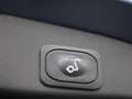 Ford Focus Wagon 1.0 EcoBoost Hybrid Titanium X Business Adap Blauw - thumbnail 15