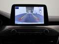 Ford Focus Wagon 1.0 EcoBoost Hybrid Titanium X Business Adap Blauw - thumbnail 24