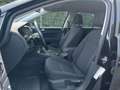 Volkswagen Golf VII Lim.1.4*NAVI*LED*ACC*KEYLESS*VIRTUEL* Schwarz - thumbnail 3