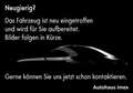 Volkswagen Golf VII Lim.1.4*NAVI*LED*ACC*KEYLESS*VIRTUEL* Schwarz - thumbnail 10