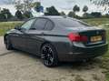 BMW 328 328i Executive Grijs - thumbnail 5