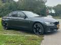 BMW 328 328i Executive Grijs - thumbnail 6