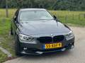 BMW 328 328i Executive Grijs - thumbnail 1