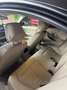 BMW 328 328i Executive Grijs - thumbnail 11