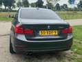 BMW 328 328i Executive Grijs - thumbnail 4