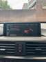 BMW 328 328i Executive Grijs - thumbnail 14