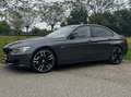 BMW 328 328i Executive Grijs - thumbnail 3