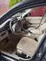 BMW 328 328i Executive Grijs - thumbnail 10