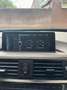 BMW 328 328i Executive Grijs - thumbnail 15
