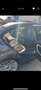 BMW 325 325d Sport Line Aut. - thumbnail 10