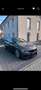 BMW 325 325d Sport Line Aut. - thumbnail 2