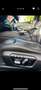 BMW 325 325d Sport Line Aut. - thumbnail 11