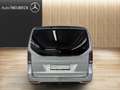 Mercedes-Benz V 300 V 300 d 4M STYLE Extralang AMG Line/Airmatic/360 Silber - thumbnail 7