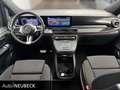 Mercedes-Benz V 300 V 300 d 4M STYLE Extralang AMG Line/Airmatic/360 Argintiu - thumbnail 18