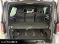 Mercedes-Benz V 300 V 300 d 4M STYLE Extralang AMG Line/Airmatic/360 Silber - thumbnail 20