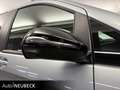 Mercedes-Benz V 300 V 300 d 4M STYLE Extralang AMG Line/Airmatic/360 Argintiu - thumbnail 25