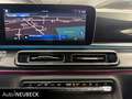 Mercedes-Benz V 300 V 300 d 4M STYLE Extralang AMG Line/Airmatic/360 Silber - thumbnail 16