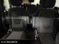 Mercedes-Benz V 300 V 300 d 4M STYLE Extralang AMG Line/Airmatic/360 Silber - thumbnail 17