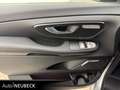 Mercedes-Benz V 300 V 300 d 4M STYLE Extralang AMG Line/Airmatic/360 Argintiu - thumbnail 12
