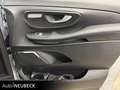 Mercedes-Benz V 300 V 300 d 4M STYLE Extralang AMG Line/Airmatic/360 Argintiu - thumbnail 24