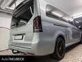 Mercedes-Benz V 300 V 300 d 4M STYLE Extralang AMG Line/Airmatic/360 Silber - thumbnail 22