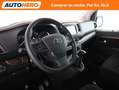 Toyota Proace 2.0 D-4D L1 Family Marrón - thumbnail 12